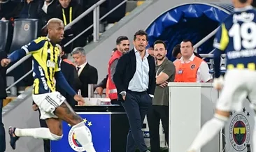 Adımın geçmesi doğal