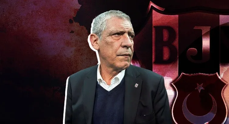 Son dakika Beşiktaş transfer haberi: Santos istedi, Kartal alıyor! Transferde flaş talep...
