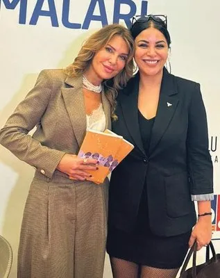 kazadan-daha-cok-kotuler-yaraladi-1761577975667.jpeg