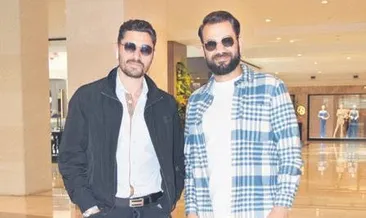 Futbolda şiddet görmek istemiyoruz