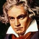 Ludwig Van Beethoven öldü