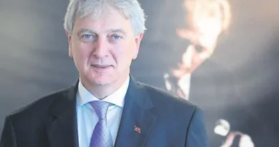 Sanayi 4.0’da ulusal bir strateji beklentisi var