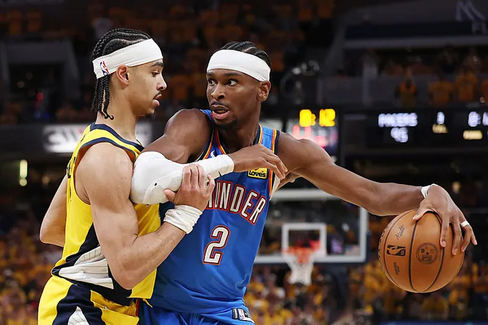 oklahoma-thunderi-116-107-maglup-eden-pacers-nba-final-serisinde-2-1-one-gecti-1749711443477.jpeg