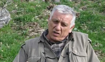 Kandil yine Kemal Kılıçdaroğlu’na oy istedi!