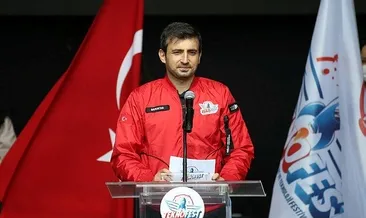 Vakıflara iftiraya tazminat cezası