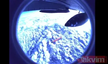 HGK-82 operasyonel kullanıma hazır! Tüm testlerden başarıyla geçti