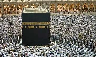 HAC KURA ÇEKİM TARİHİ 2026: Hac kurası ne zaman, hangi tarihte çekilecek, nereden ve nasıl sorgulanır?