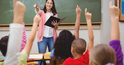 2024 EK DERS ÜCRETLERİ || Öğretmenlerin ek ders ücreti 2024 ne kadar, kaç TL, ne zaman yatacak?