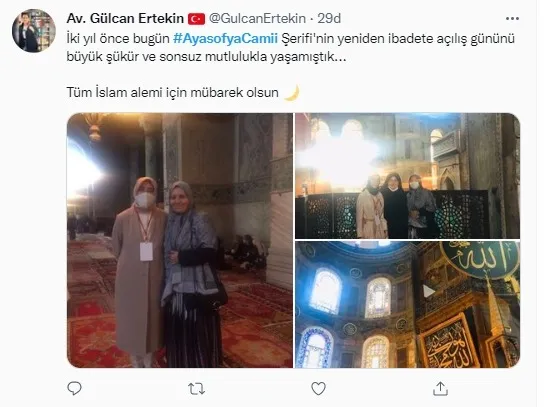 ayasofya-ibadete-acilisinin-2-yil-donumunde-sosyal-medya-tt-oldu-1658670597092.jpg