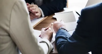 Yabancının rotası Türkiye! NATO Zirvesi sonrası sıraya girdiler: Beraber iş yapmayı özledik