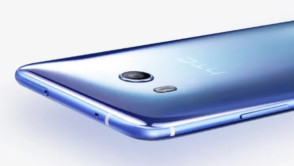 2018'e damga vuracak akıllı telefonlar