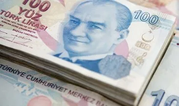 ASGARİ ÜCRET 2024 SON DAKİKA: Belli oluyor! Saati açıklandı: Yeni asgari ücret için gözler Başkan Erdoğan’da