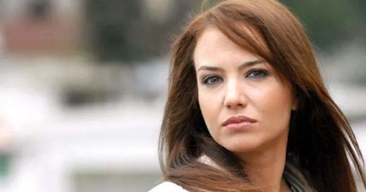 Deniz Uğur’a 4 suçtan soruşturma