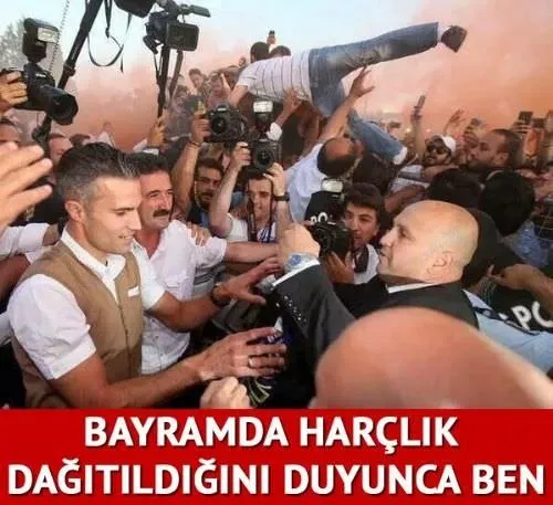 gulduren bayram capsleri galeri yasam