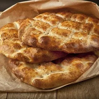 Pide: Adı çok, rakibi yok!