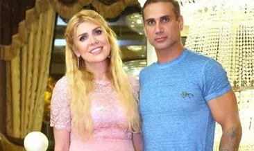 Şarkıcı Doğuş’un eşi Azeri Hoşkedem Hidayetkızı kimdir? Kaç yaşında, mesleği ne?