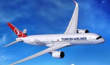 THY’den 29 Ekim’e özel kampanya