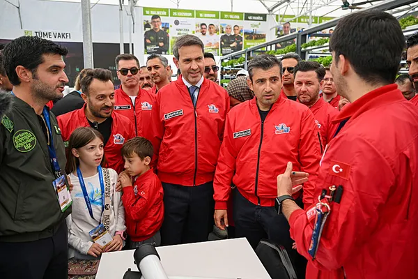 bakan-bayraktar-tarih-verdi-akkuyu-ngsde-ilk-elektrik-icin-geri-sayim-1791027377493.jpg