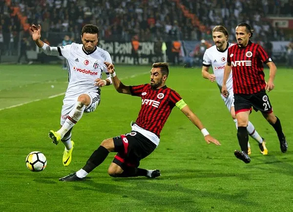 Şenol Güneş kararını verdi! 11'e geri dönüyor