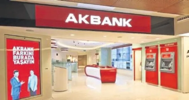 akbank tan emeklilere dijital kolaylik