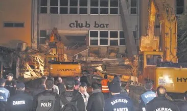 ‘Kılıçdaroğlu, önce gel kendi belediyenin adaletsizliğini gör’