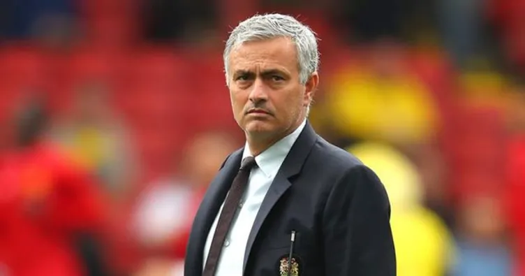 24 yılda 26 kupa ‘özel biri’