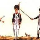 Tarihte bugün 13 Aralık