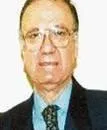 Altan Aşar İzmir’de öldü
