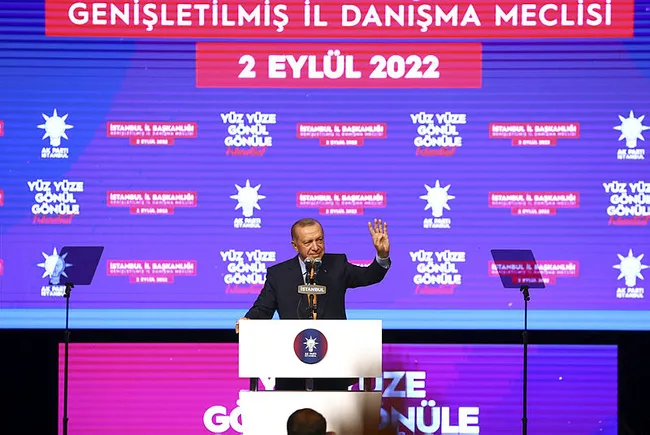 son-dakika-baskan-erdogandan-cok-net-2023-mesaji-onumuze-cikan-her-oyunu-bozacagiz-1662144428464.jpg