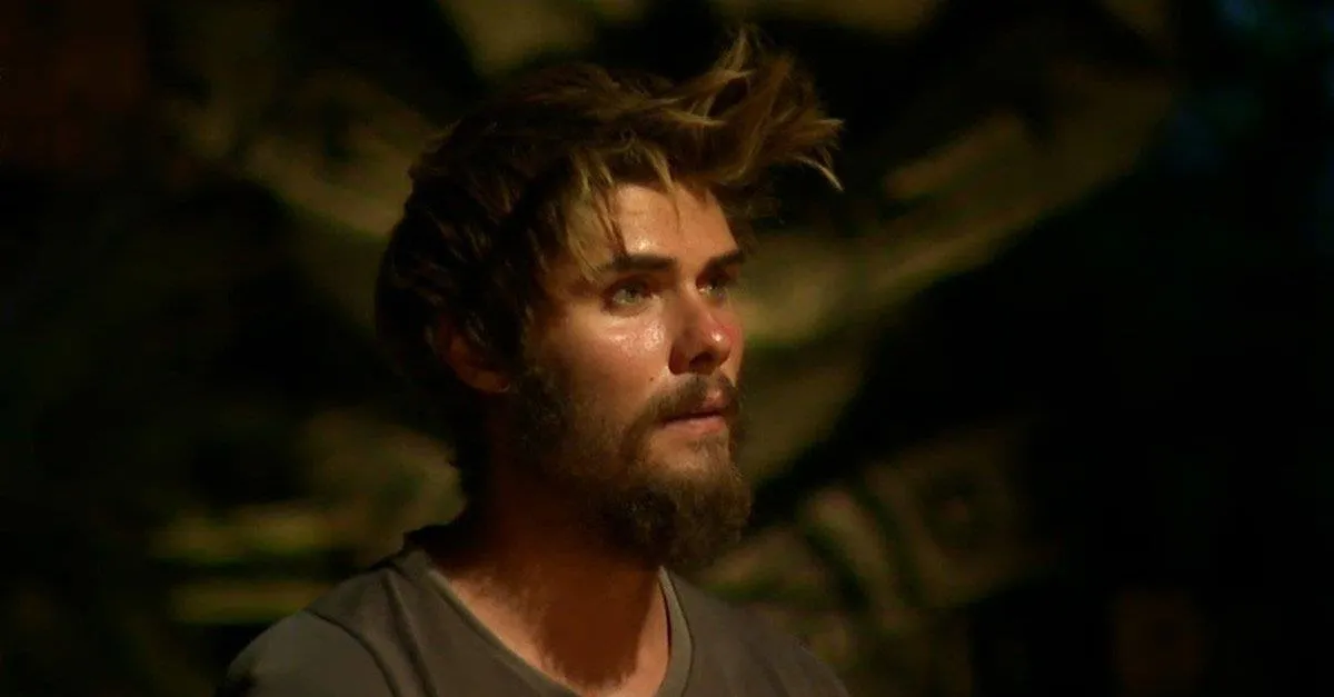 survivor sampiyonu kim oldu survivor 2020 sampiyonu birincisi cemal can mi baris murat yagci mi oldu medya haberleri