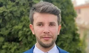 Tugay Adak öldükten sonra harekete geçtiler