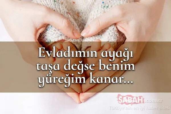 helena price boat elsa step