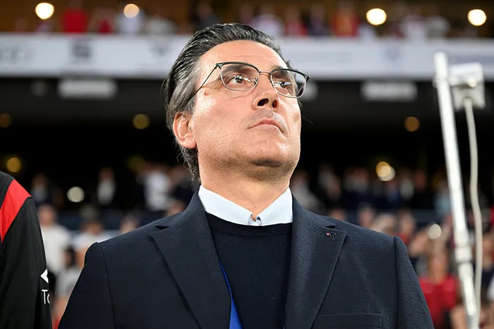 vincenzo-montelladan-itiraf-transferlerle-ilgilenmiyoruz-1780901725853.jpeg