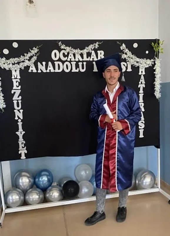 odul-gibi-cezaya-tepki-osmanin-olumunde-haksiz-tahrik-isyani-1781505973491.jpeg