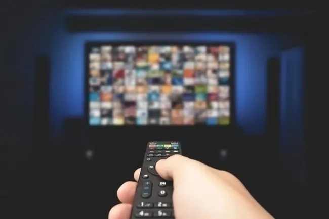 Televizyonlarda yeni dönem resmen başladı! Frekans güncelleme nasıl yapılır? İşte Turkuvaz Medya'nın güncel yayın frekansları