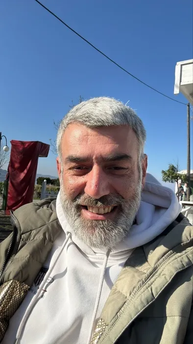 Serdar Arslan 16 gündür aranıyordu! Katili ortağı çıktı: 2 gün önce cinayet toplantısı yapmışlar!