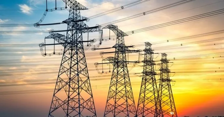 Elektrikler ne zaman ve saat kaçta gelecek? AYEDAŞ ve BEDAŞ ile planlı elektrik kesinti listesi yayınlandı! 3 Ekim 2021 Pazar