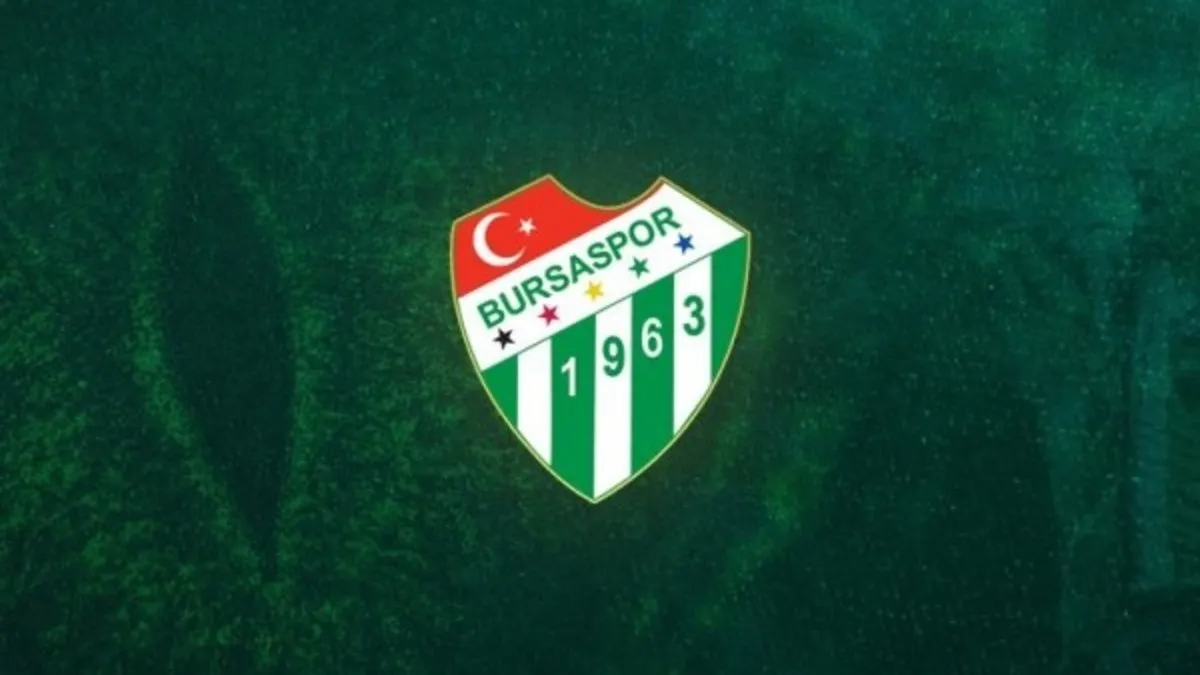 Bursaspor’da kombine satışları 30 bini geçti Bursaspor’da kombine satışları 30 bini geçti
