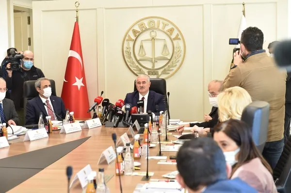 yargitaya-yapay-zeka-tabanli-yeni-sistem-1641469602554.jpg