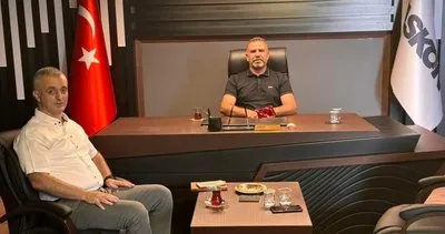 ASKON Kırıkkale’de Tarım ve Hayvancılıkta yeni hedefler masaya yatırıldı #kirikkale