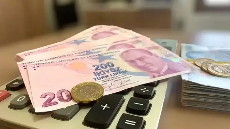 EMEKLİ BANKA PROMOSYONLARI OCAK 2025: Bankalardan emekliye büyük fırsatlar! En yüksek emekli promosyon hangi bankadan alınır? - Galeri - Yaşam