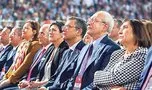 SON DAKİKA | CHP’de kader günü! Genel merkezde büyük endişe: İptalde Özel, butlanda Kılıçdaroğlu