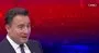 Ali Babacan'dan skandal ihanet sözleri | Video
