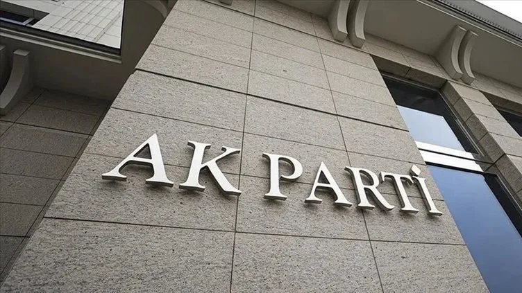 AK Parti Mamak Belediye Başkan adayı gündemde! 2024 AK Parti Mamak adayı kim oldu?