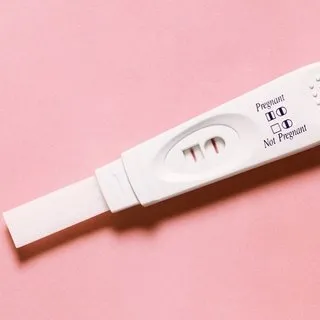 Hamilelik testi ne zaman ve nasıl yapılır? Adet düzensizliği gebelik test sonucunu etkiler mi?