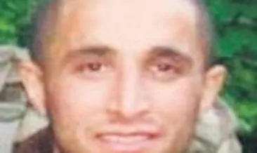 PKK’nın bombacısı etkisiz hale getirildi