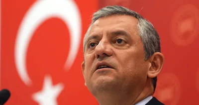 Çok ‘Özel’ bir vaka ve ahlaki iflas