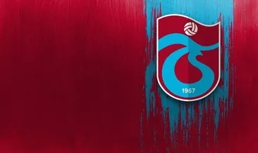 CAS davasının tarihi belli oldu!