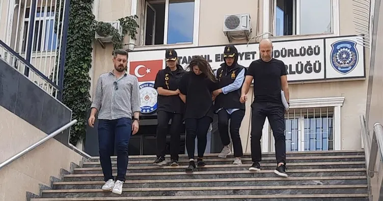 Aracında ölü bulunmuştu: Katili o çıktı!