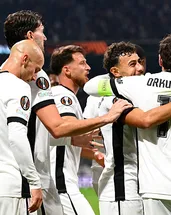 Beşiktaş’ta 2 formaya 4 aday!